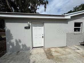 2342 SECTION DR, APOPKA, FL, 32703