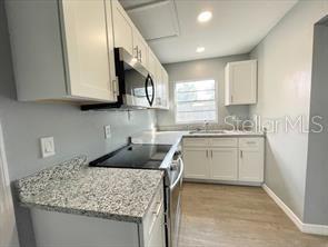 2342 SECTION DR, APOPKA, FL, 32703