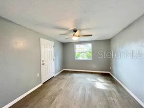 2342 SECTION DR, APOPKA, FL, 32703
