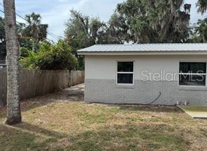 2342 SECTION DR, APOPKA, FL, 32703