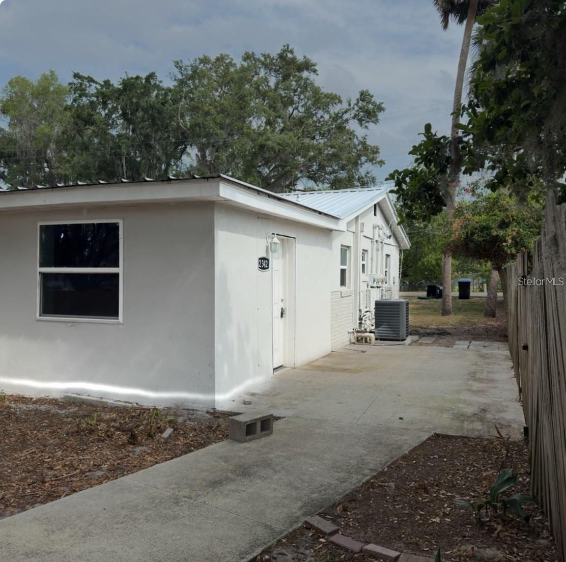 2342 SECTION DR, APOPKA, FL, 32703