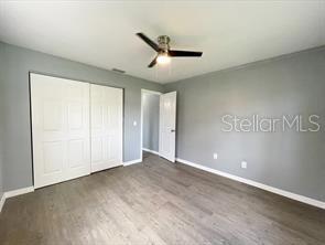 2342 SECTION DR, APOPKA, FL, 32703