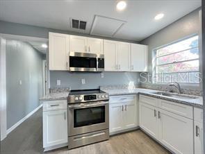2342 SECTION DR, APOPKA, FL, 32703