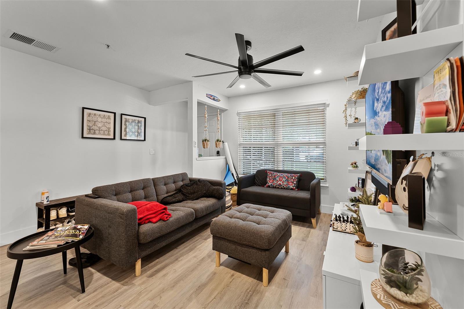 109 RESERVE CIR #105, OVIEDO, FL, 32765