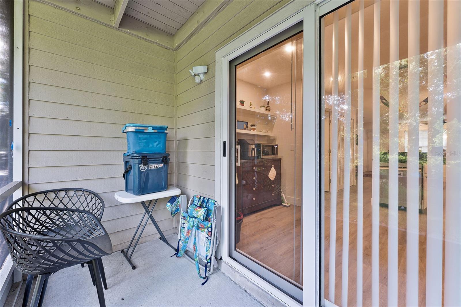 109 RESERVE CIR #105, OVIEDO, FL, 32765