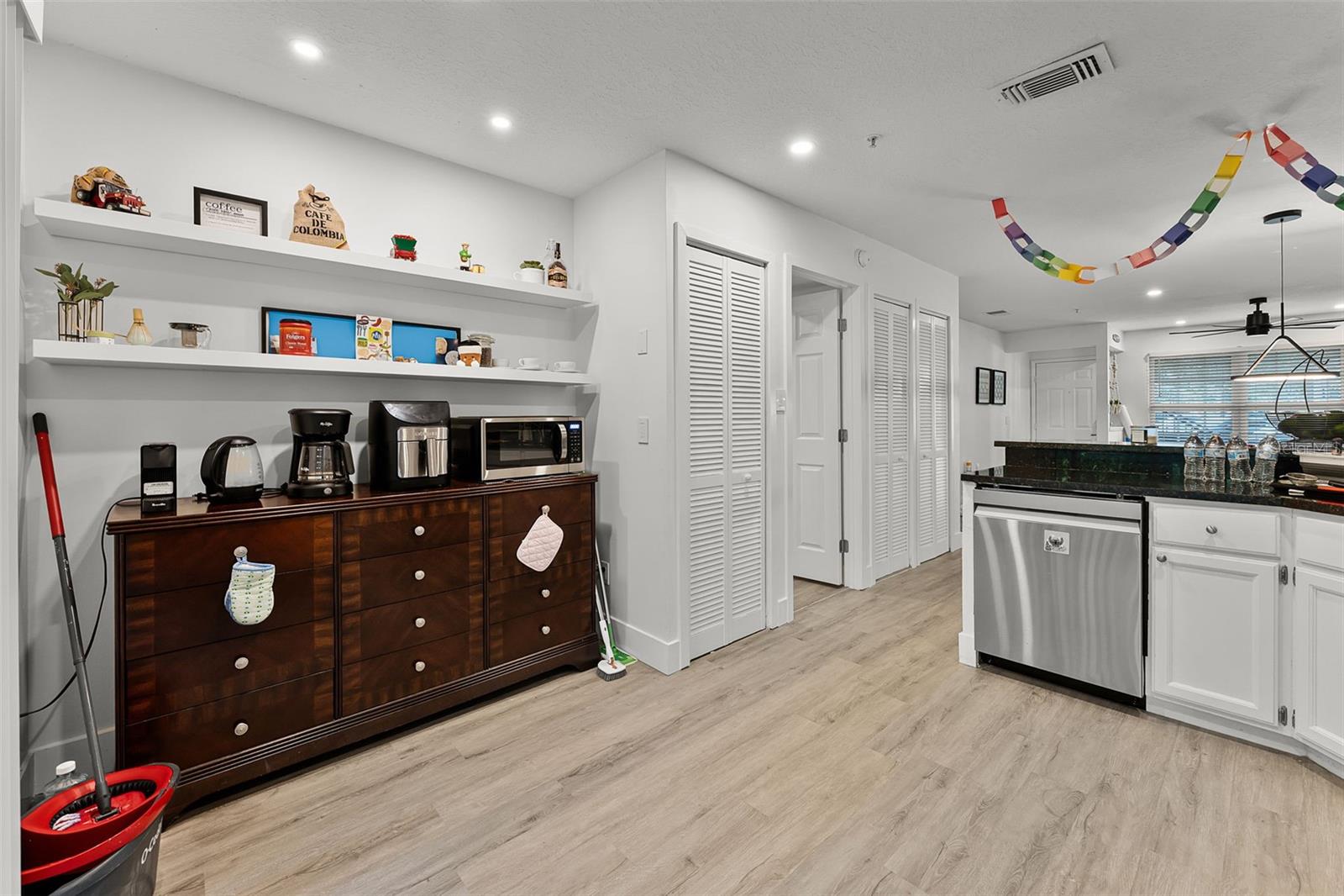 109 RESERVE CIR #105, OVIEDO, FL, 32765
