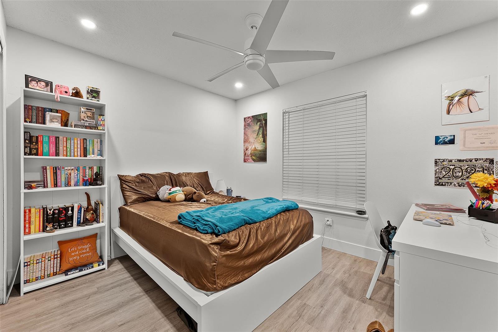 109 RESERVE CIR #105, OVIEDO, FL, 32765