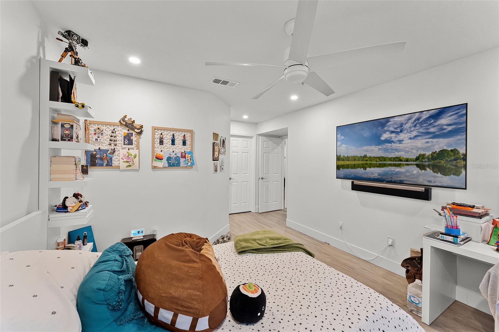 109 RESERVE CIR #105, OVIEDO, FL, 32765