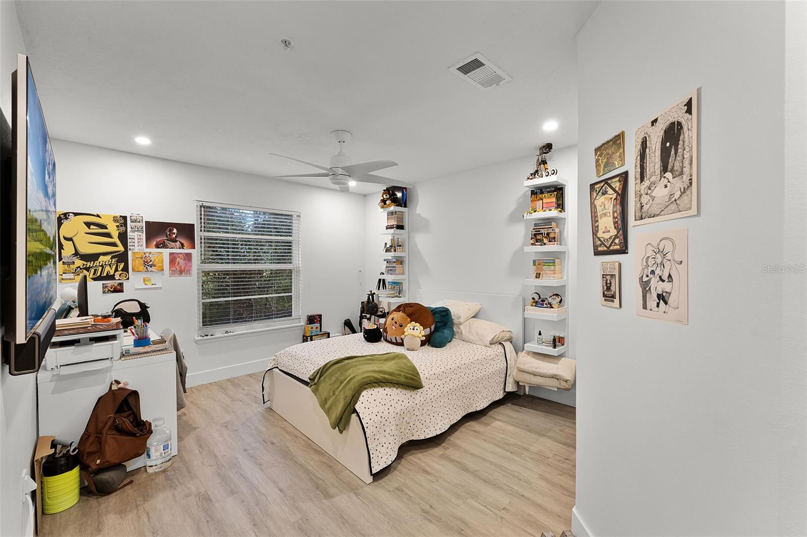 109 RESERVE CIR #105, OVIEDO, FL, 32765