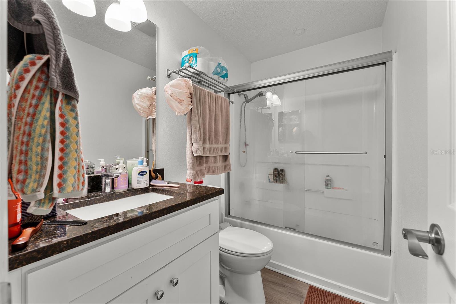 109 RESERVE CIR #105, OVIEDO, FL, 32765
