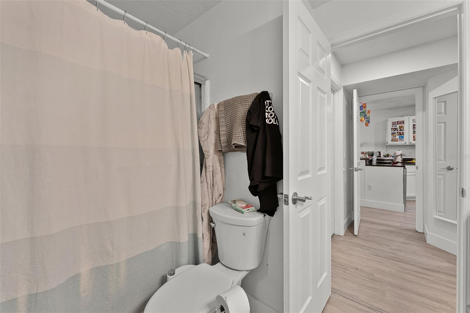 109 RESERVE CIR #105, OVIEDO, FL, 32765