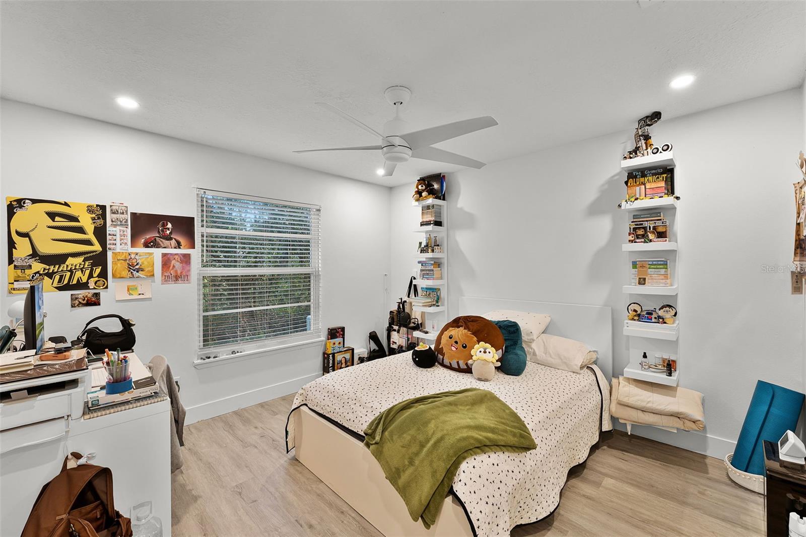 109 RESERVE CIR #105, OVIEDO, FL, 32765
