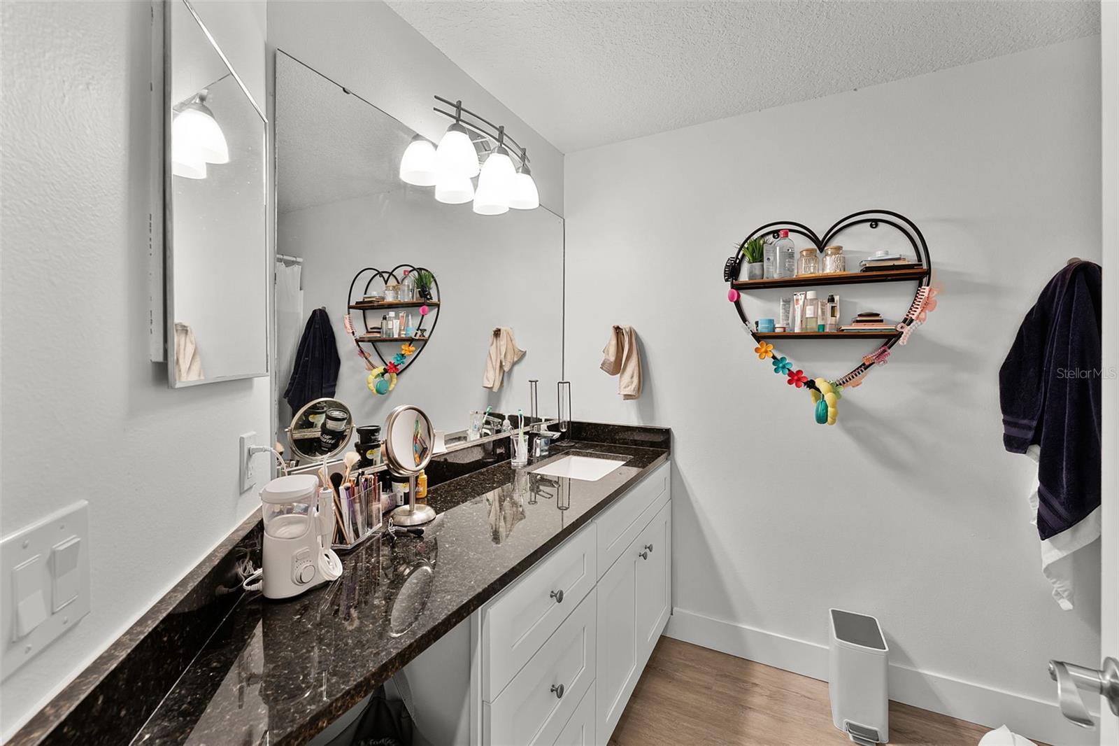 109 RESERVE CIR #105, OVIEDO, FL, 32765