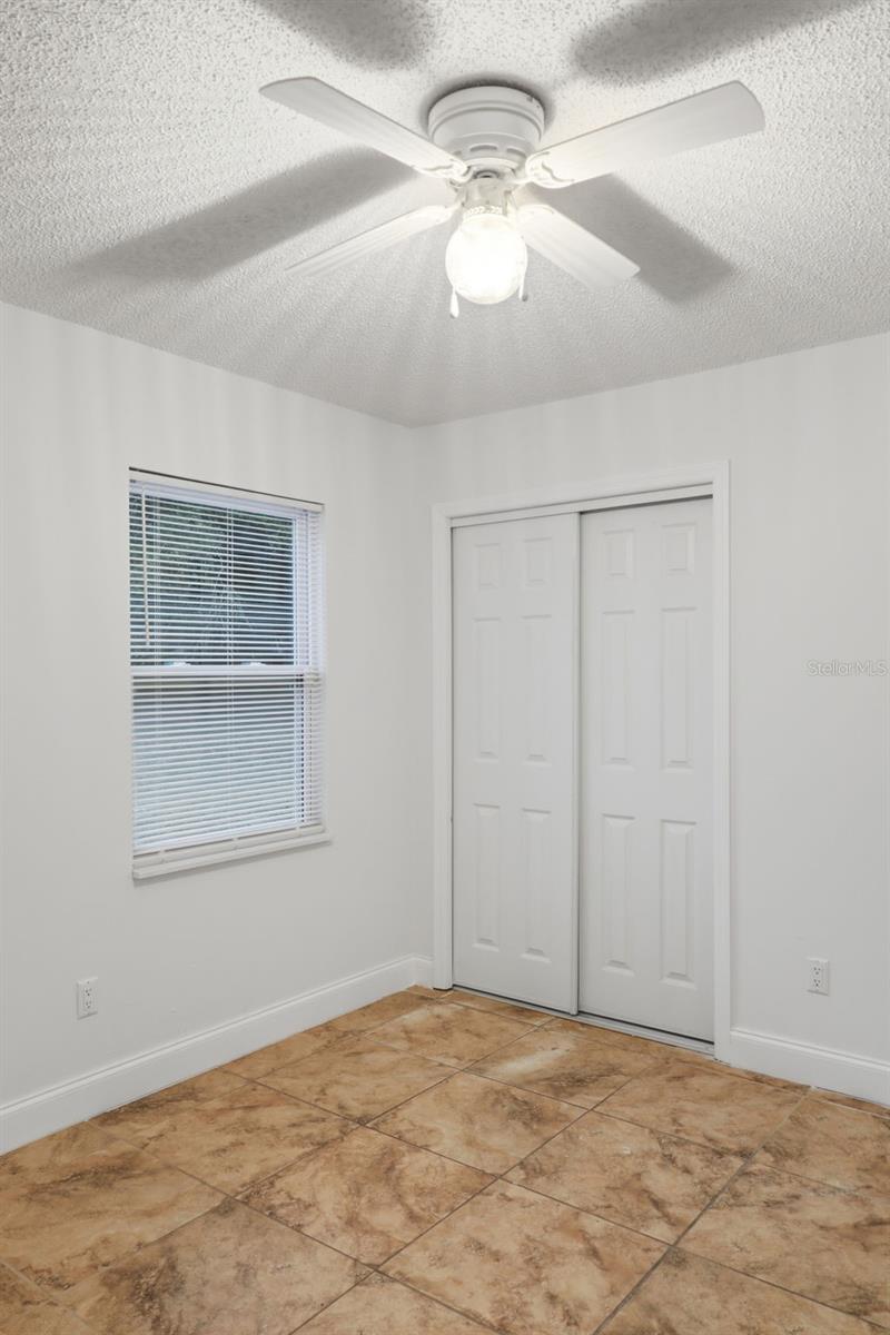 157 FORT SMITH BLVD, DELTONA, FL, 32738