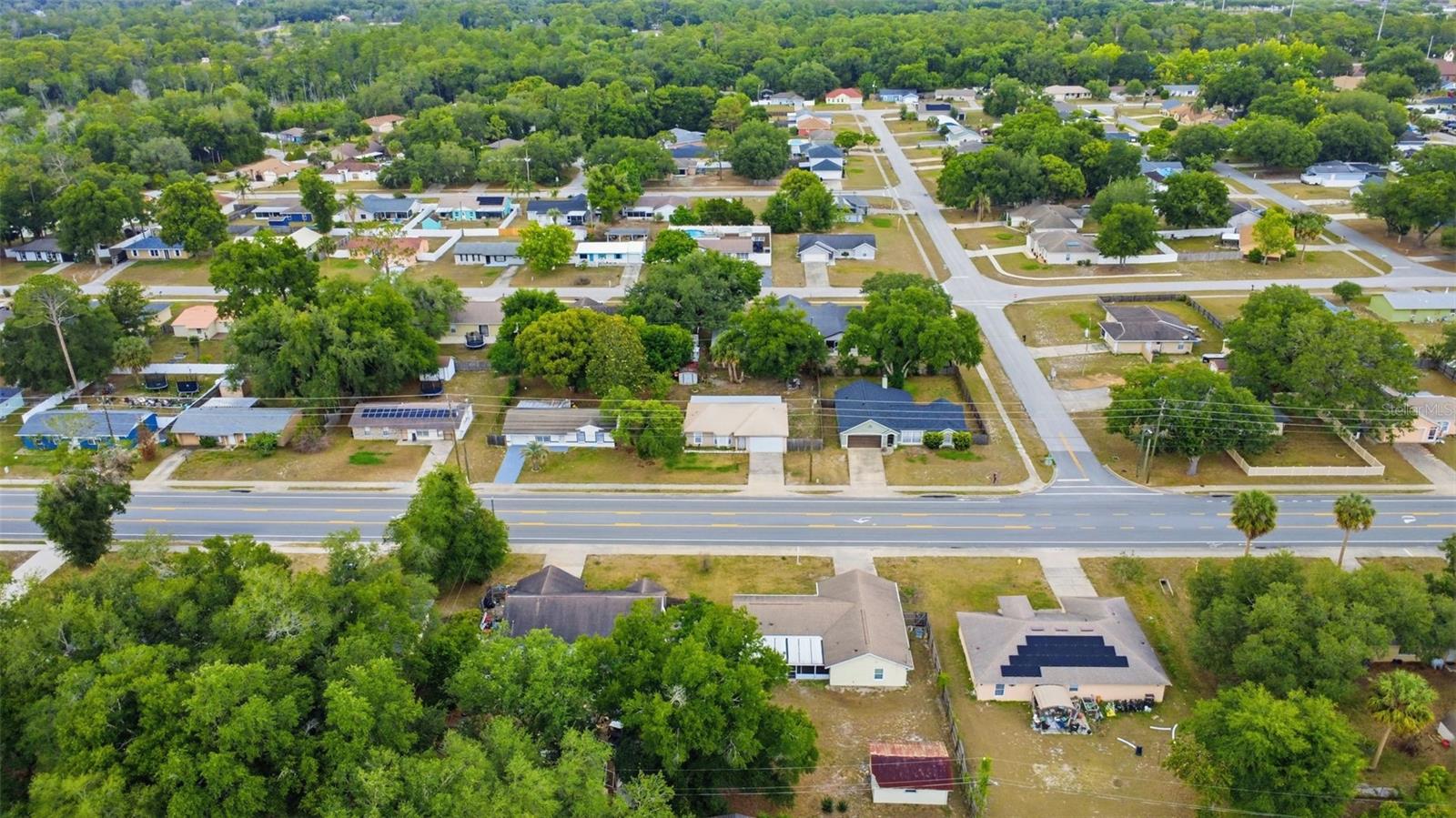 157 FORT SMITH BLVD, DELTONA, FL, 32738