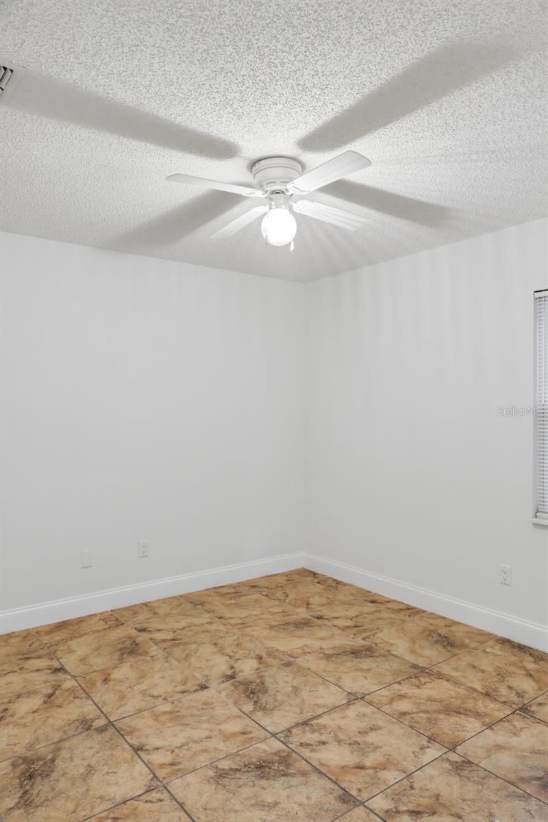 157 FORT SMITH BLVD, DELTONA, FL, 32738