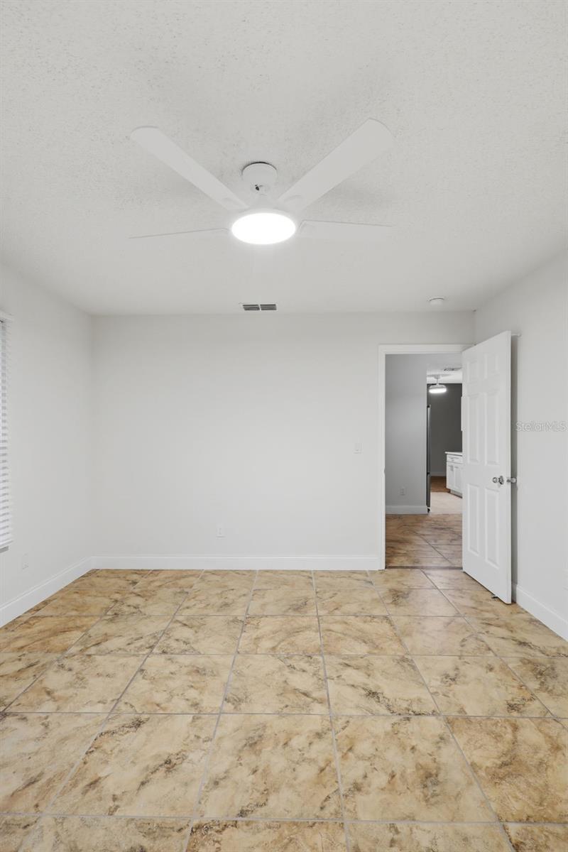 157 FORT SMITH BLVD, DELTONA, FL, 32738