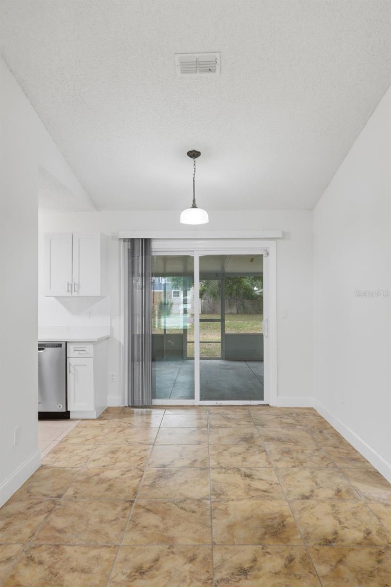 157 FORT SMITH BLVD, DELTONA, FL, 32738