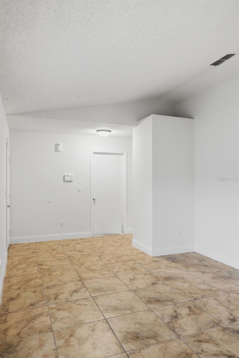 157 FORT SMITH BLVD, DELTONA, FL, 32738