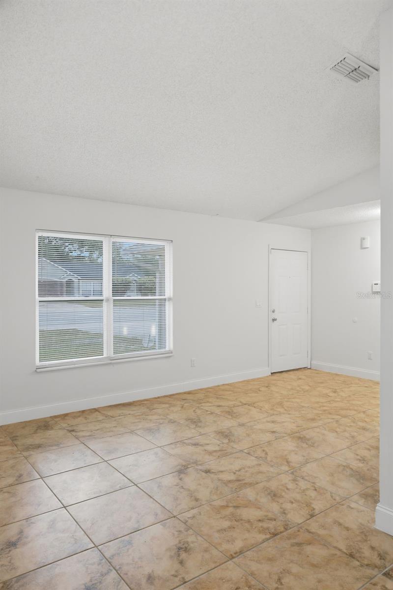 157 FORT SMITH BLVD, DELTONA, FL, 32738