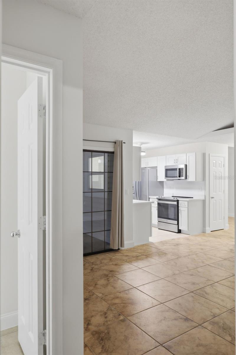 157 FORT SMITH BLVD, DELTONA, FL, 32738