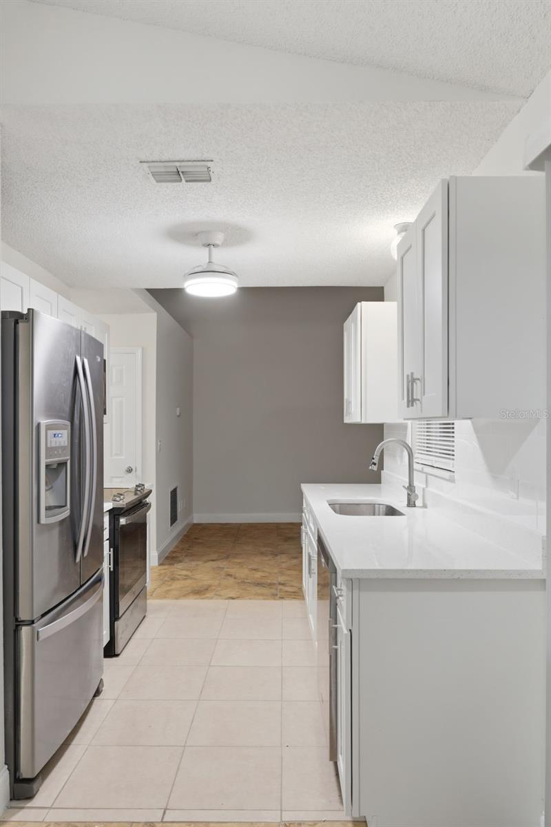 157 FORT SMITH BLVD, DELTONA, FL, 32738