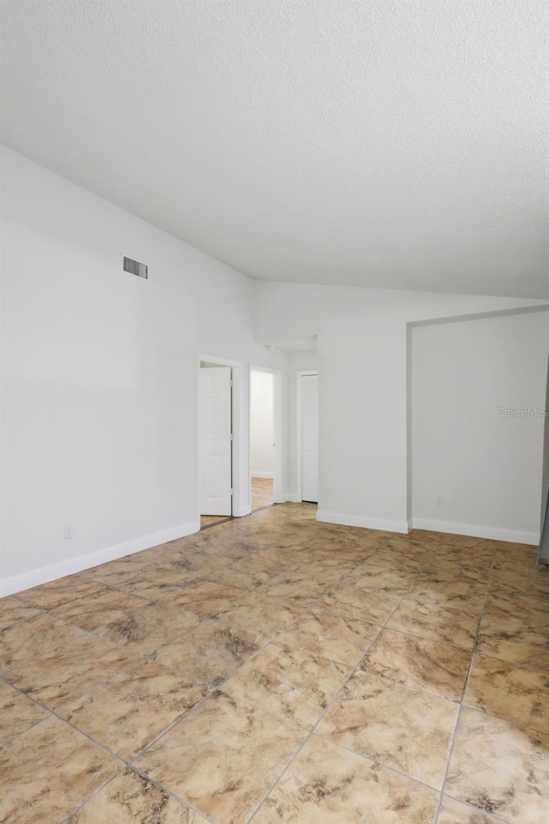 157 FORT SMITH BLVD, DELTONA, FL, 32738