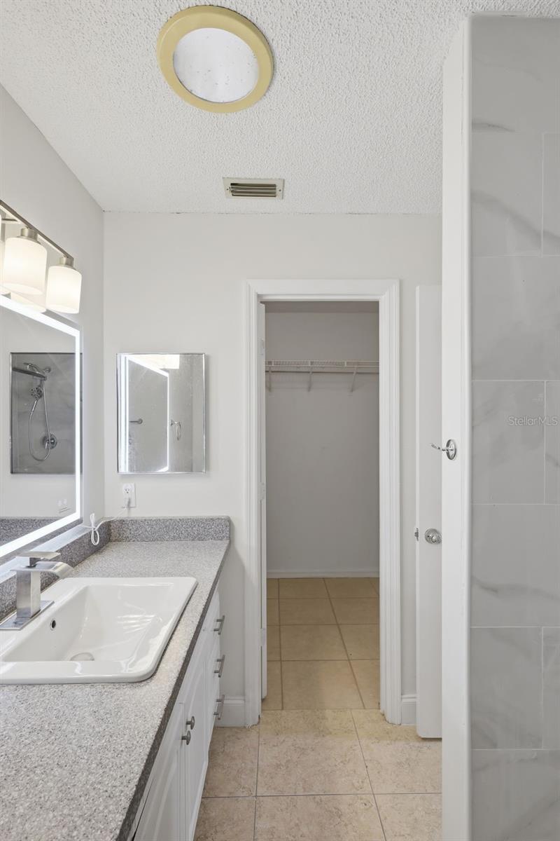 157 FORT SMITH BLVD, DELTONA, FL, 32738