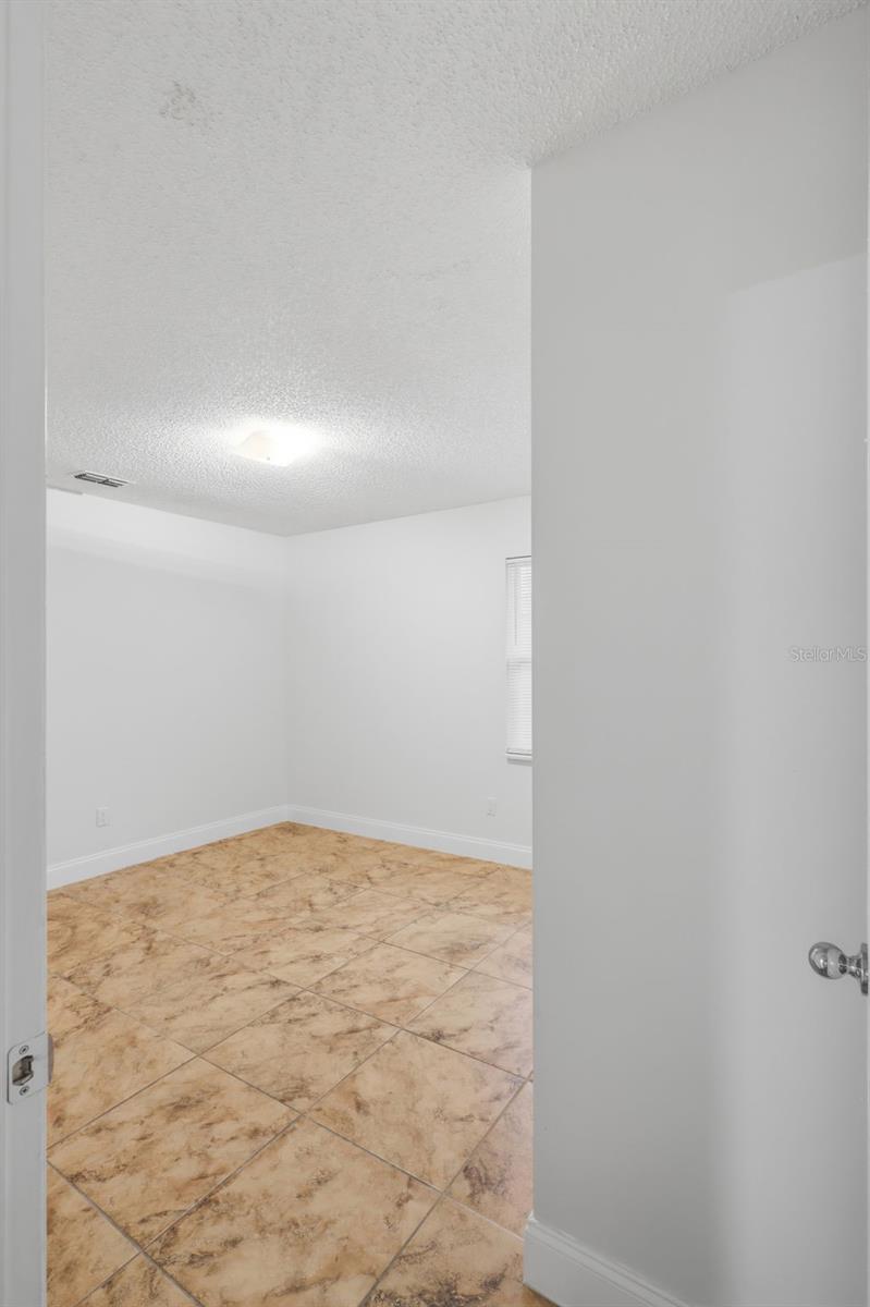 157 FORT SMITH BLVD, DELTONA, FL, 32738