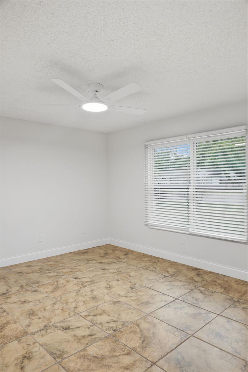 157 FORT SMITH BLVD, DELTONA, FL, 32738