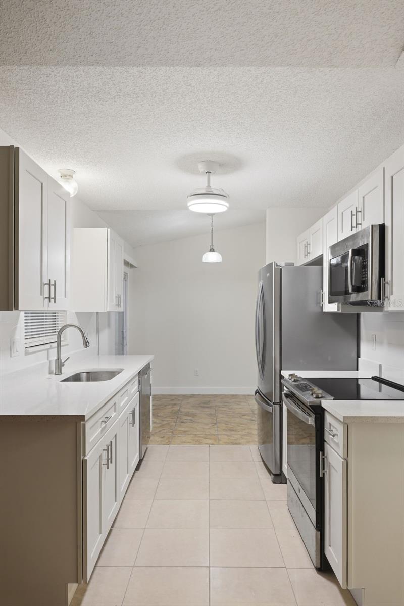 157 FORT SMITH BLVD, DELTONA, FL, 32738
