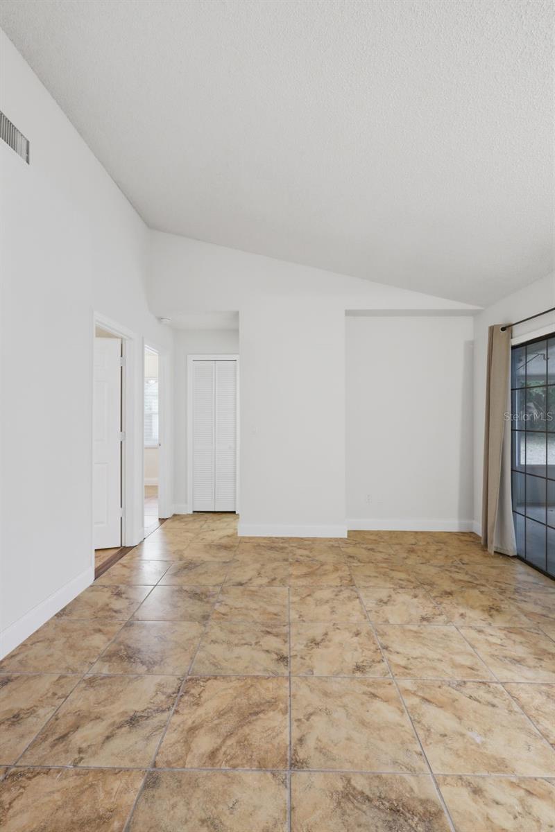 157 FORT SMITH BLVD, DELTONA, FL, 32738