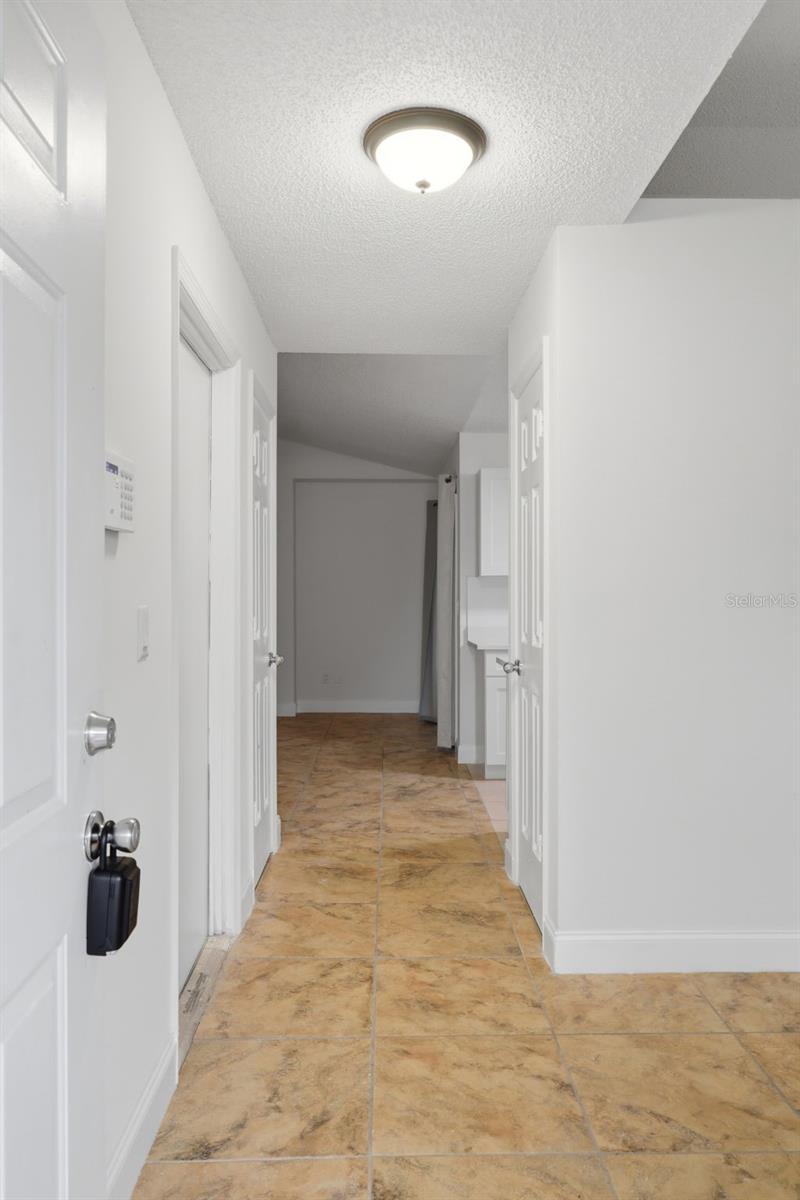 157 FORT SMITH BLVD, DELTONA, FL, 32738