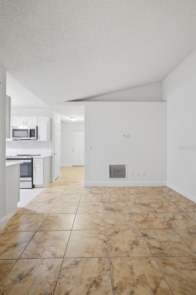 157 FORT SMITH BLVD, DELTONA, FL, 32738