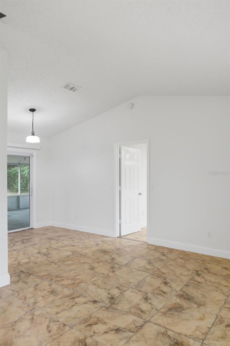 157 FORT SMITH BLVD, DELTONA, FL, 32738