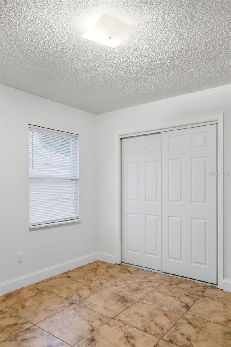157 FORT SMITH BLVD, DELTONA, FL, 32738