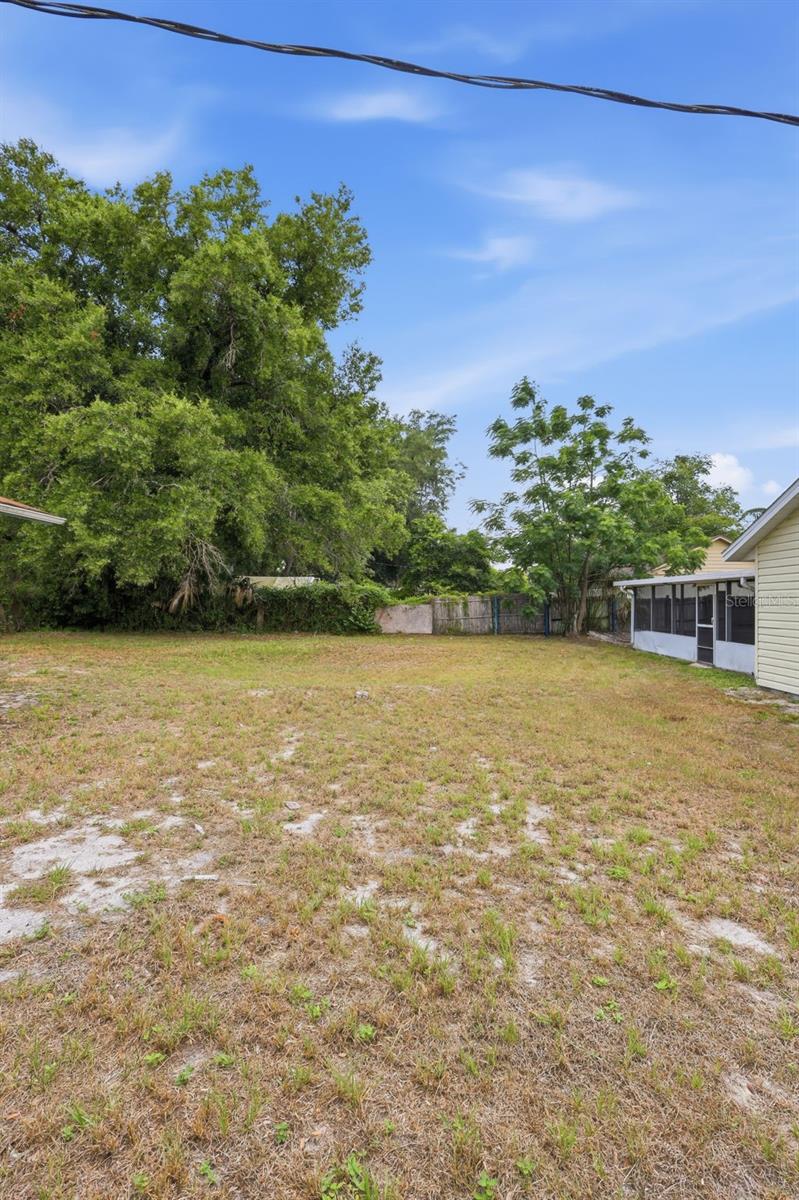 157 FORT SMITH BLVD, DELTONA, FL, 32738
