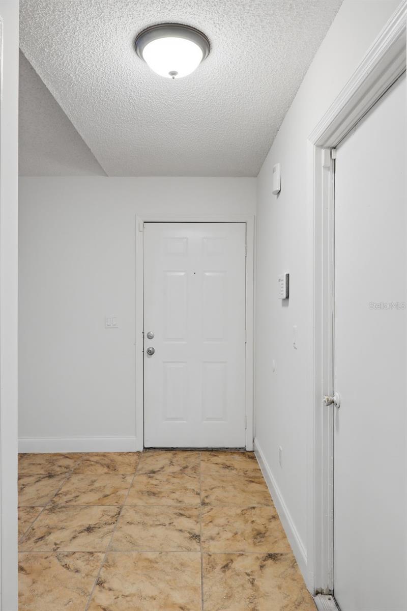 157 FORT SMITH BLVD, DELTONA, FL, 32738
