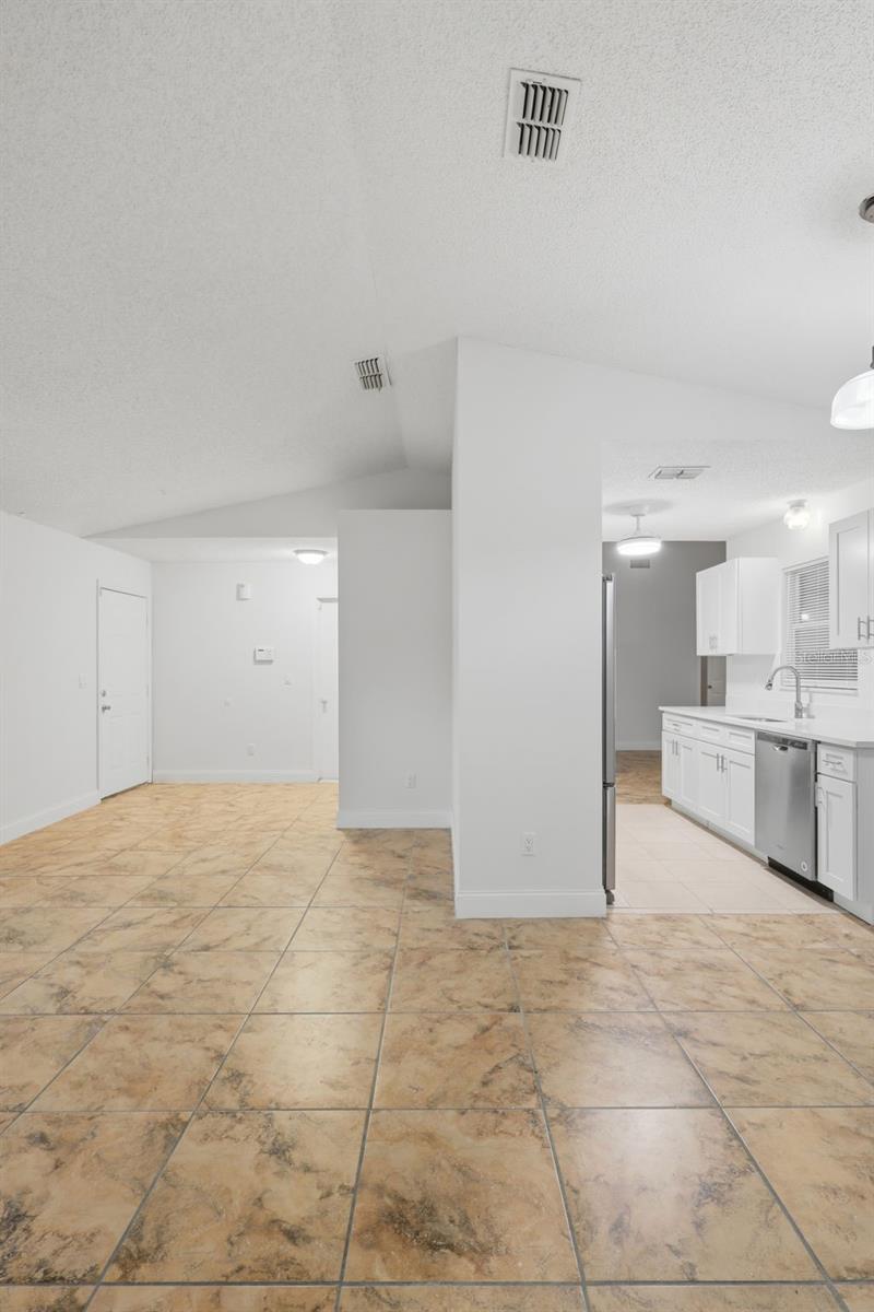 157 FORT SMITH BLVD, DELTONA, FL, 32738