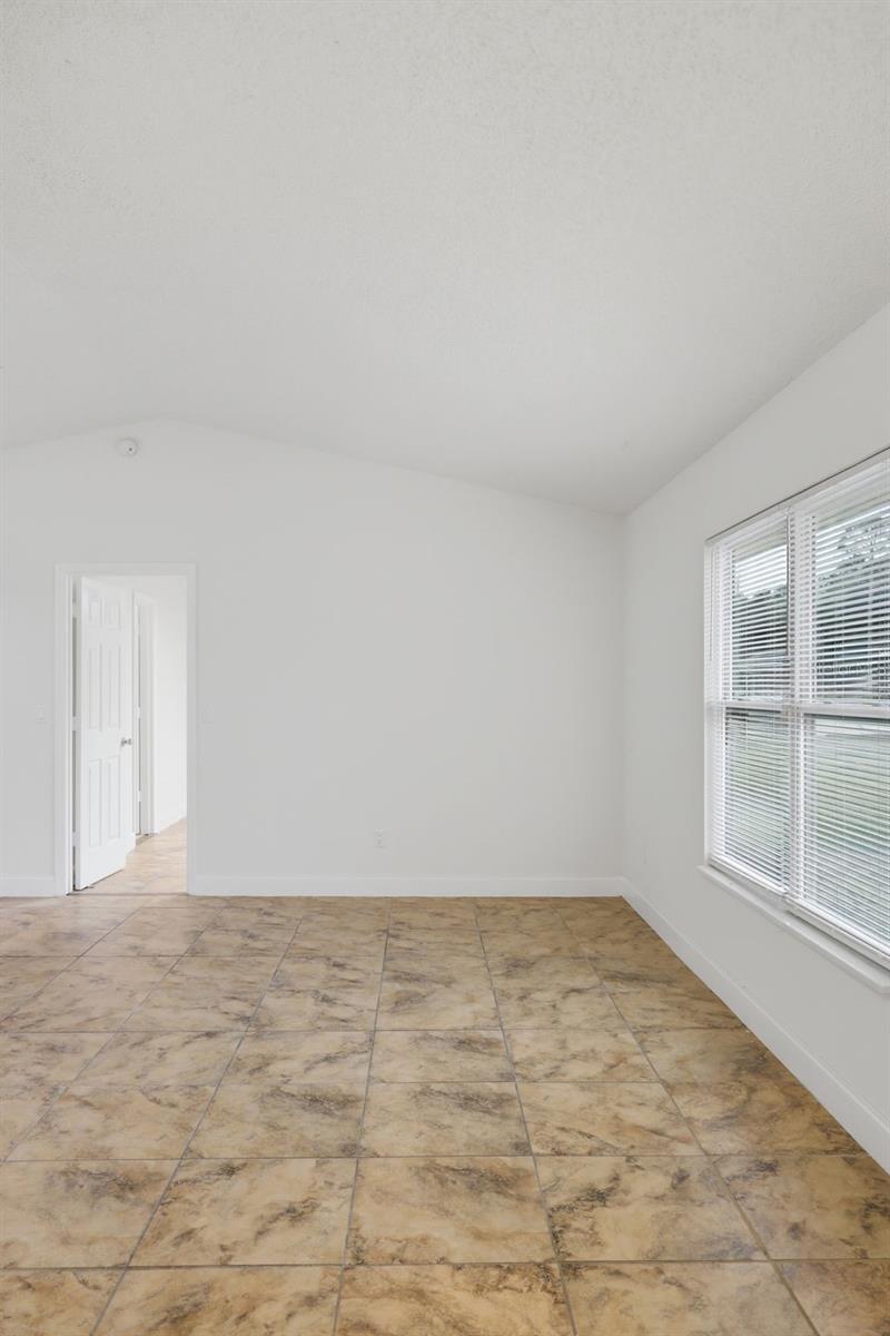 157 FORT SMITH BLVD, DELTONA, FL, 32738