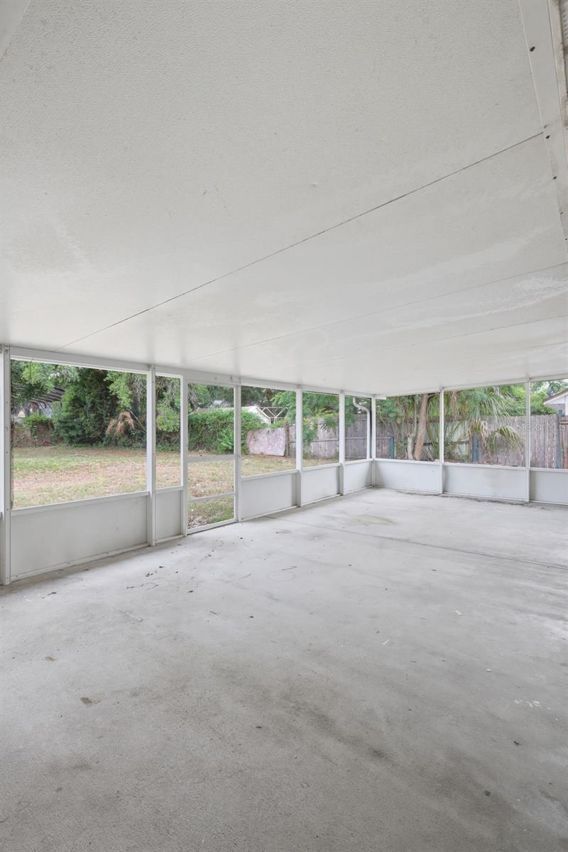 157 FORT SMITH BLVD, DELTONA, FL, 32738