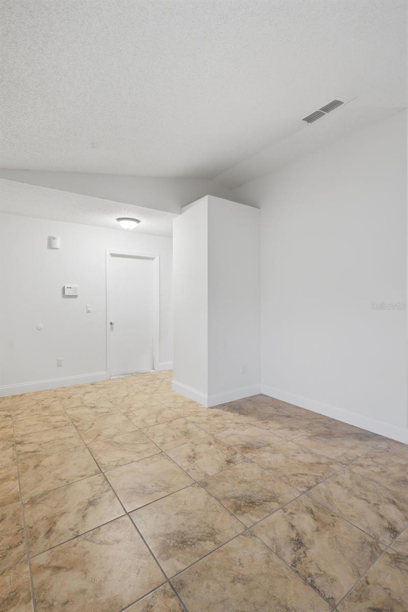 157 FORT SMITH BLVD, DELTONA, FL, 32738