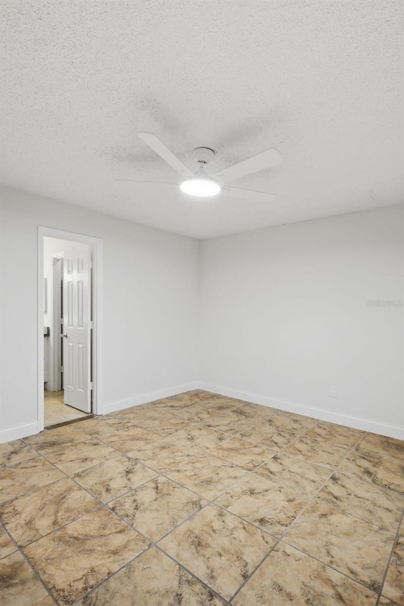 157 FORT SMITH BLVD, DELTONA, FL, 32738