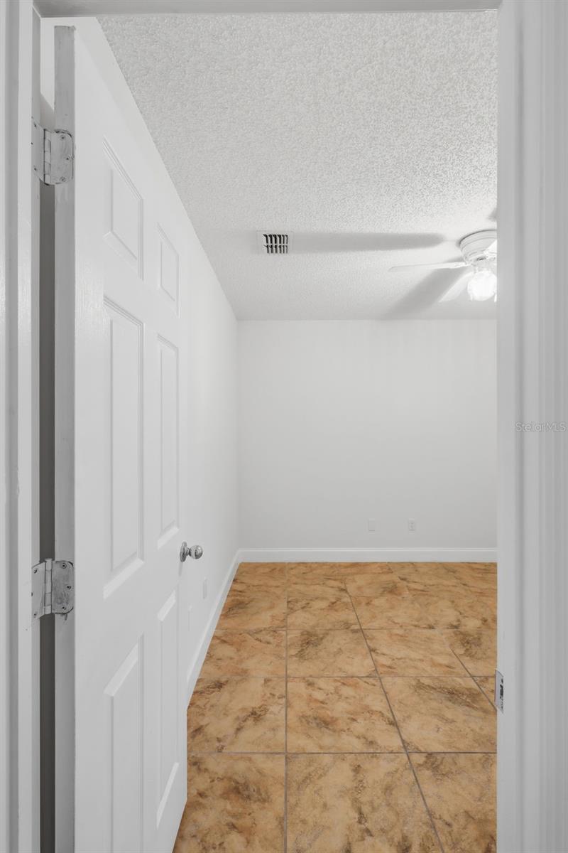 157 FORT SMITH BLVD, DELTONA, FL, 32738