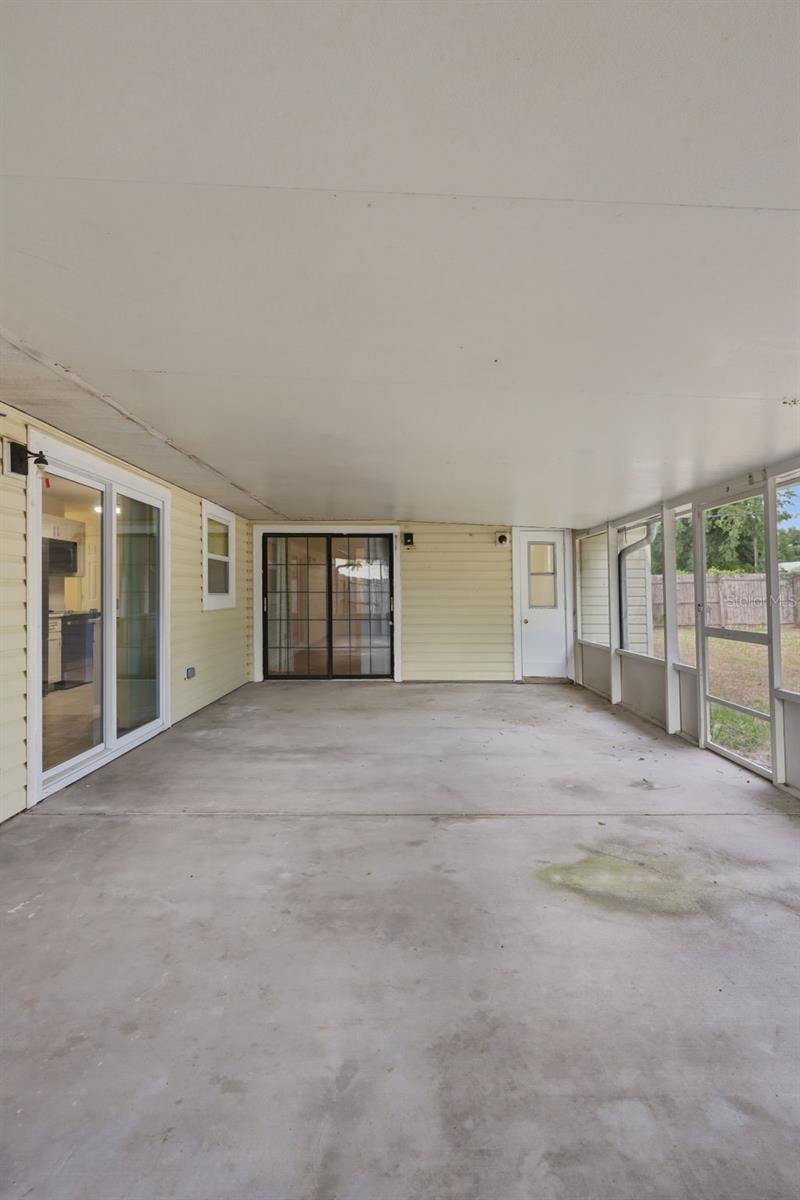 157 FORT SMITH BLVD, DELTONA, FL, 32738
