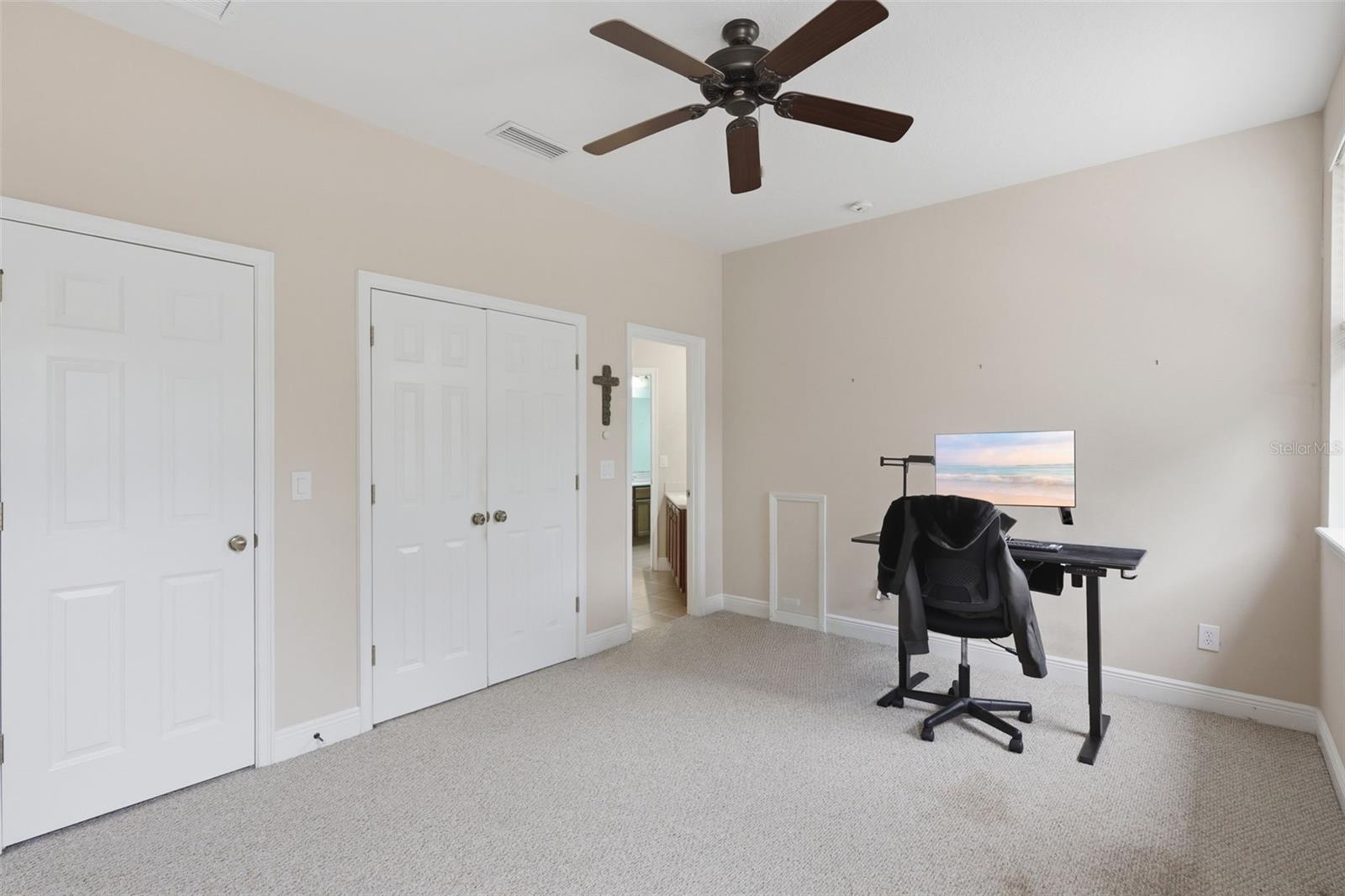 530 N BLUE LAKE AVE, DELAND, FL, 32724