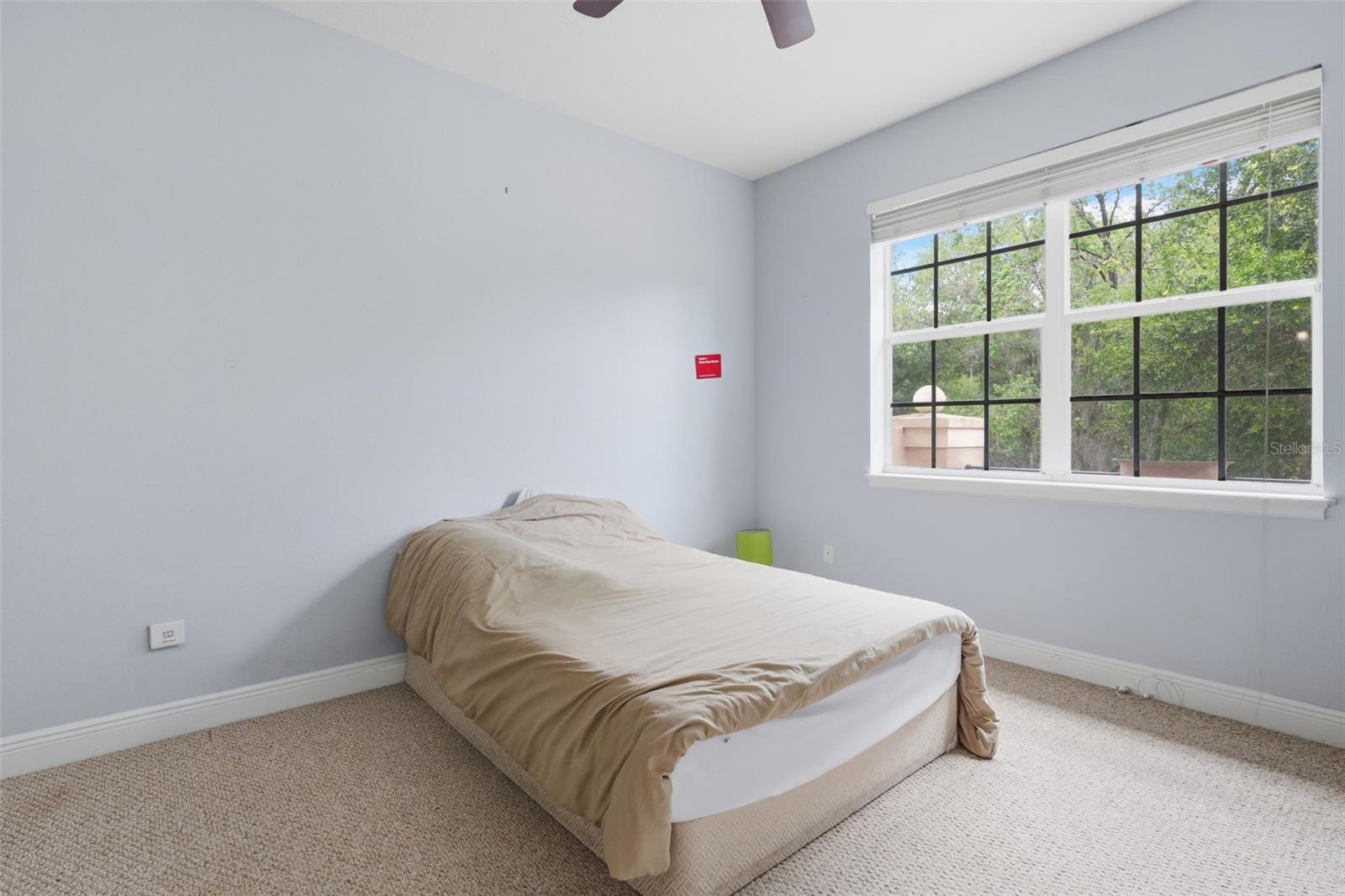 530 N BLUE LAKE AVE, DELAND, FL, 32724