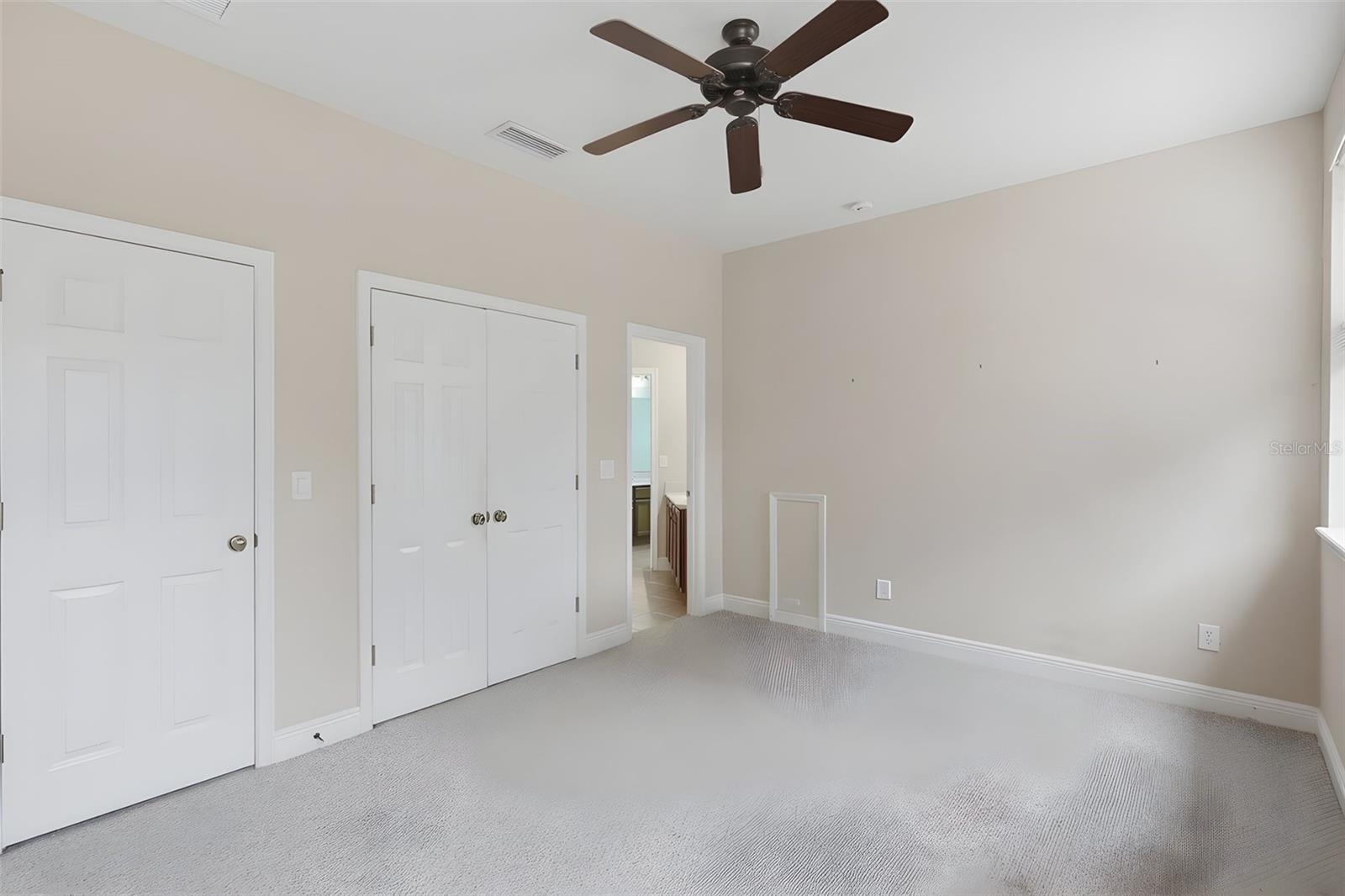 530 N BLUE LAKE AVE, DELAND, FL, 32724
