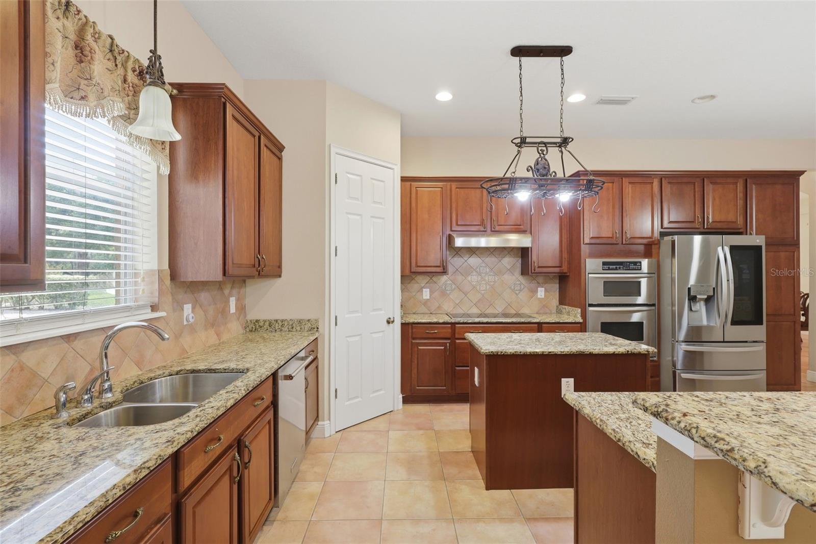 530 N BLUE LAKE AVE, DELAND, FL, 32724
