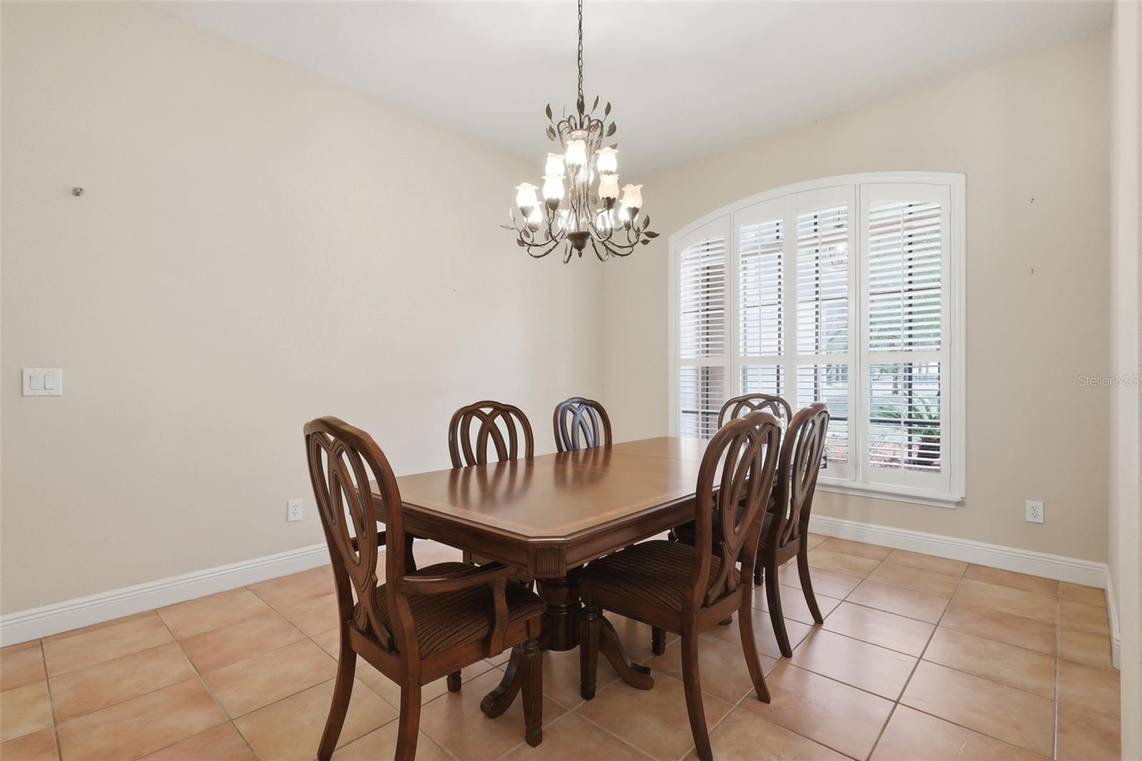 530 N BLUE LAKE AVE, DELAND, FL, 32724